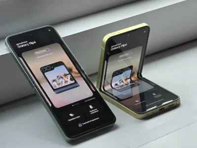 Казино Лъки 31 Мобилно приложение