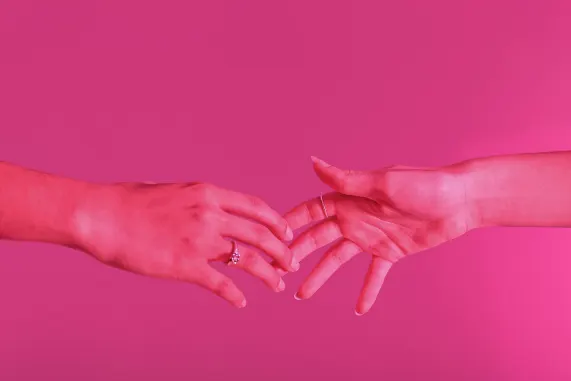 Казино Лъки 31 Поддръжка